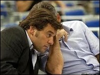 ����� ��������